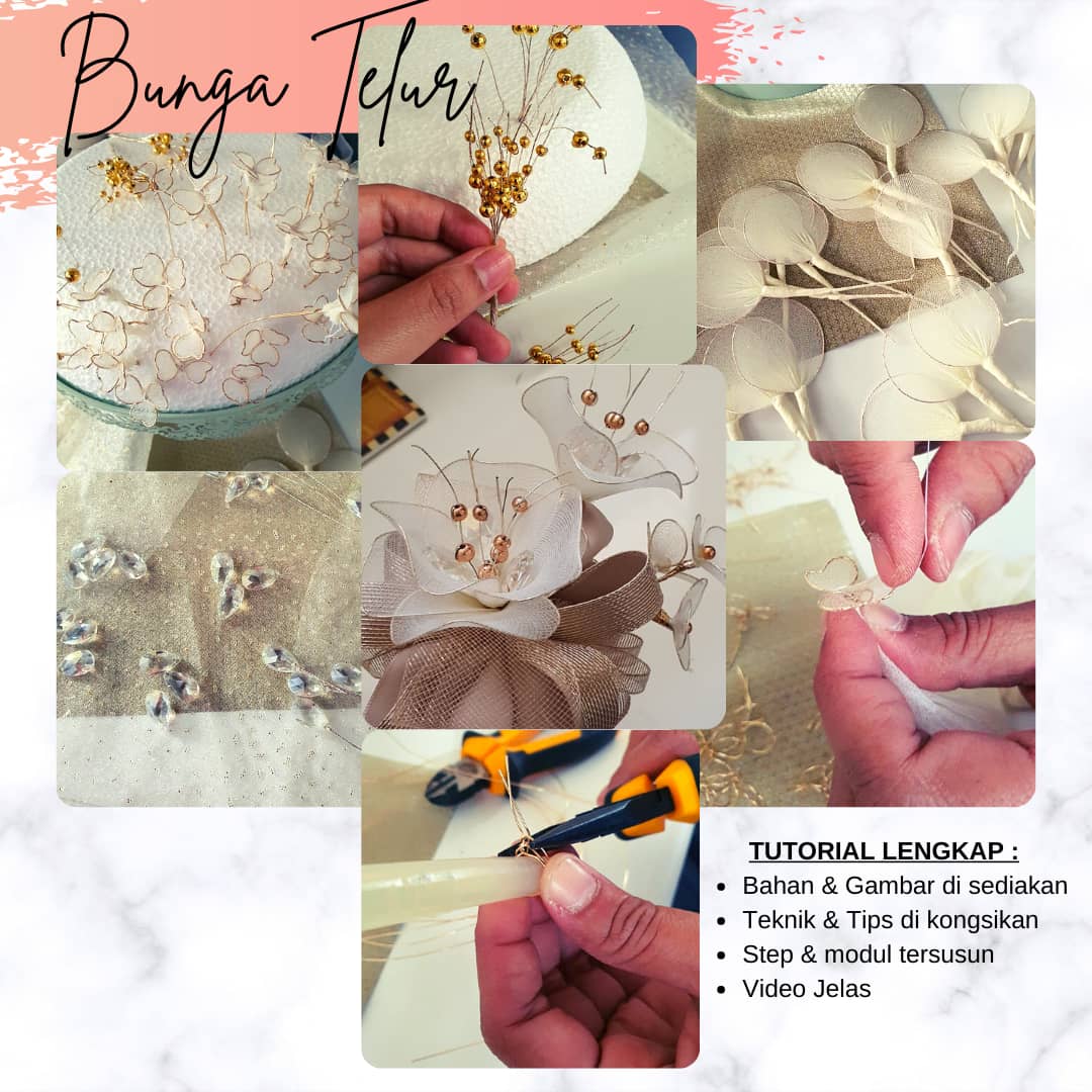 Hantaran 7